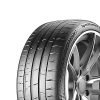 225/40ZR18 92Y XL FR SPORTCONTACT 7 CONTİNENTAL