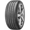 225/45R17 91Y INTENSA UHP 2 FP SAVA