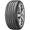 225/45R17 94Y INTENSA UHP 2 XL FP SAVA
