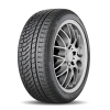 225/50R18 TL 99V XL EUROWINTER HS02 PRO FALKEN