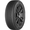 225/55R16 95V EAGLE SPORT 2 GOODYEAR