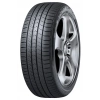 225/55R16 TL 95V SP SPORT LM705 DUNLOP