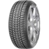 225/55R17 101V ESKIMO HP 2 XL SAVA