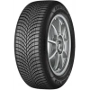 225/55R17C 109/107H VECTOR 4SEASONS CARGO MOV GOODYEAR