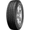 225/55R17C 109/107T ULTRAGRIP CARGO GOODYEAR