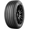 225/60R17 99Y EAGLE F1 ASYMMETRIC 6 FP GOODYEAR