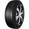 225/60R17 TL 103V REINF. INCURRO WINTER W870 STARMAXX