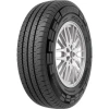225/65R16 C TL 112/110R 8PR VANFUN FUNTOMA