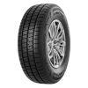 225/65R16C 112/110T EAGLE SPORT 4SEASONS CARGO GOODYEAR