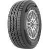 225/65R16C TL 112/110R 8PR VANMAXX A/S STARMAXX