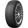 225/70R16 103T WINGUARD SNOW G 2 NEXEN