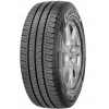 225/75R16C 121/120R EFFICIENTGRIP CARGO GOODYEAR