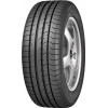 225/60R17 99V INTENSA SUV 2 SAVA