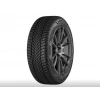 235/40R18 95V ULTRAGRIP PERFORMANCE 3 XL FP GOODYEAR
