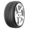 235/40R18 TL 95V REINF. CARMILE WINTER MILESTONE