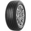 235/40R19 96Y EAGLE SPORT 2 UHP XL FP GOODYEAR