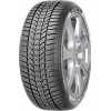 235/45R18 98V ESKIMO HP 2 XL FP SAVA