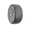 235/45ZR19 TL 99W XL DYNAMIX SPORT STARMAXX