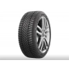 235/50R19 103V WINTERCOMMAND XL FP GOODYEAR