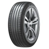 235/50R19 103Y XL VENTUS PRİME 4 K135A HANKOOK