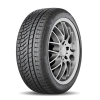 235/50R19 TL 103V XL EUROWINTER HS02 PRO FALKEN