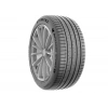 235/50R19 TL 99H DYNAMIX SPORT STARMAXX