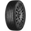 235/50R19C 111/109T EAGLE SPORT CARGO GOODYEAR