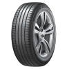 235/55R17 99V VENTUS PRİME 4 K135A HANKOOK