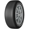 235/55R18 104V VECTOR 4SEASONS GEN-3 SUV XL GOODYEAR