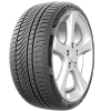 235/55R18 TL 104V REINF. SNOWMASTER 2 SPORT PETLAS