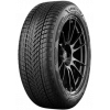 235/55R19 105V ULTRAGRIP PERFORMANCE 3 XL GOODYEAR