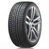 235/60R16 100H WINTER I*CEPT EVO2 W320 HANKOOK