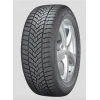 235/60R18 107H FRIGO SUV 2 MS XL DEBİCA