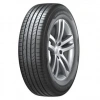 235/60R18 107V XL VENTUS PRİME3 X K125A HANKOOK