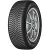 235/65R16C 115/113R VECTOR 4SEASONS CARGO MOV GOODYEAR