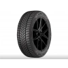 235/65R17 104H ULTRAGRIP PERFORMANCE + SUV GOODYEAR