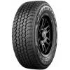 235/70R16 109T WRANGLER AT ADVENTURE XL GOODYEAR