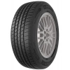 235/70R16 TL 106H SUVFUN H/T FUNTOMA