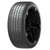 245/30ZR20(Y) 90Y XL  VENTUS EVO K137 HANKOOK
