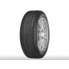 245/40R19 98V ULTRAGRIP PERFORMANCE + * XL FP GOODYEAR