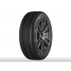 245/40R20 99W ULTRAGRIP PERFORMANCE 3 XL FP GOODYEAR