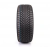 245/45R18 100H ULTRAGRIP 8 PERFORMANCE MS * XL FP GOODYEAR
