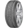 245/45R18 100V ESKIMO HP 2 XL FP SAVA