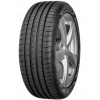 245/45R18 100Y EAGLE F1 ASYMMETRIC 3 MO XL FP GOODYEAR
