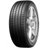 245/45R18 100Y EAGLE F1 ASYMMETRIC 5 XL FP GOODYEAR