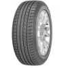 245/45R19 102Y EFFICIENTGRIP MOE XLEMTFP GOODYEAR