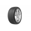 245/45ZR17 TL 99Y REINF. ROADFUN SPORT FUNTOMA
