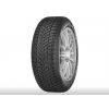 245/50R18 104V ULTRAGRIP PERFORMANCE + XL FP GOODYEAR