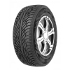 245/70R16 TL 111T REINF. INCURRO ICE W880 STARMAXX