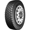 245/70R17.5 TL 136/134M DZ300 STARMAXX